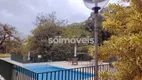 Foto 19 de Apartamento com 4 Quartos à venda, 231m² em Gávea, Rio de Janeiro