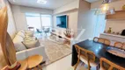 Foto 3 de Apartamento com 3 Quartos à venda, 104m² em Riviera de São Lourenço, Bertioga