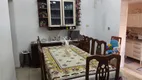 Foto 17 de Casa com 4 Quartos à venda, 155m² em Vila Rosalia, Guarulhos