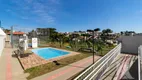 Foto 14 de Apartamento com 2 Quartos à venda, 40m² em Jardim Santo Antonio, Almirante Tamandaré