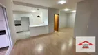 Foto 9 de Apartamento com 2 Quartos para venda ou aluguel, 117m² em Jardim Santa Teresa, Jundiaí