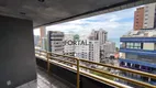 Foto 16 de Apartamento com 3 Quartos à venda, 85m² em Meireles, Fortaleza