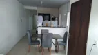 Foto 2 de Prédio Residencial com 6 Quartos à venda, 210m² em Divinopolis, Caruaru