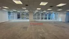 Foto 2 de Sala Comercial para alugar, 765m² em Vila Olímpia, São Paulo