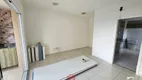 Foto 5 de Apartamento com 3 Quartos à venda, 96m² em Marambaia, Belém