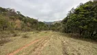 Foto 2 de Fazenda/Sítio à venda, 380000m² em Azurita, Mateus Leme