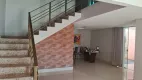 Foto 7 de Sobrado com 3 Quartos à venda, 320m² em Residencial Licardino Ney, Goiânia