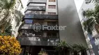 Foto 42 de Apartamento com 4 Quartos à venda, 297m² em Rio Branco, Porto Alegre