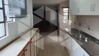Foto 8 de Casa com 3 Quartos para alugar, 242m² em Centro, Caxias do Sul