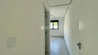 Foto 21 de Casa com 2 Quartos à venda, 70m² em Porto Blos, Campo Bom