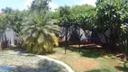 Foto 19 de Casa com 3 Quartos à venda, 500m² em Solange Park I, Goiânia