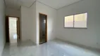 Foto 9 de Casa com 2 Quartos à venda, 76m² em Jardim Costa Verde, Várzea Grande