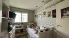 Foto 14 de Apartamento com 2 Quartos à venda, 98m² em Barra da Tijuca, Rio de Janeiro