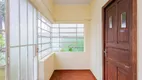Foto 4 de Casa com 3 Quartos à venda, 150m² em Fanny, Curitiba