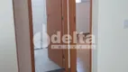 Foto 7 de Apartamento com 2 Quartos à venda, 43m² em Jardim Patrícia, Uberlândia