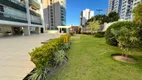 Foto 19 de Apartamento com 3 Quartos à venda, 108m² em Pituba, Salvador