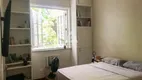 Foto 4 de Apartamento com 2 Quartos à venda, 100m² em Leblon, Rio de Janeiro