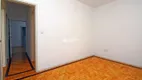 Foto 9 de Apartamento com 3 Quartos à venda, 116m² em Bom Fim, Porto Alegre