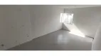 Foto 4 de Casa com 2 Quartos para alugar, 50m² em , Araquari