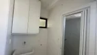 Foto 19 de Apartamento com 2 Quartos à venda, 78m² em Federação, Salvador