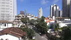 Foto 5 de Apartamento com 1 Quarto à venda, 22m² em Caminho Das Árvores, Salvador