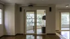 Foto 5 de Apartamento com 3 Quartos à venda, 306m² em Jardim Paulistano, São Paulo