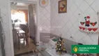 Foto 10 de Casa com 3 Quartos à venda, 256m² em Trindade, Florianópolis