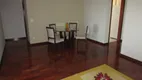 Foto 2 de Apartamento com 3 Quartos à venda, 104m² em Centro, Piracicaba