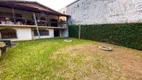 Foto 21 de Casa com 3 Quartos à venda, 900m² em Jardim Laura, Campo Limpo Paulista