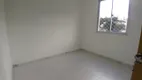 Foto 16 de Apartamento com 3 Quartos à venda, 83m² em Ana Lucia, Sabará