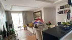 Foto 10 de Apartamento com 2 Quartos à venda, 64m² em Brás, São Paulo