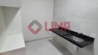 Foto 22 de Casa com 3 Quartos para alugar, 350m² em Residencial Villa de Leon, Piratininga