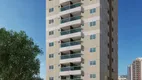 Foto 18 de Apartamento com 2 Quartos à venda, 56m² em Rio Vermelho, Salvador
