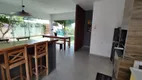 Foto 7 de Casa com 3 Quartos à venda, 360m² em Pinheira, Palhoça