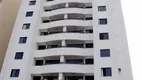 Foto 51 de Apartamento com 3 Quartos à venda, 105m² em Pompeia, São Paulo