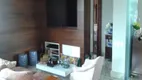 Foto 28 de Apartamento com 4 Quartos à venda, 270m² em Jardim Apipema, Salvador