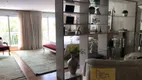 Foto 63 de Casa com 5 Quartos para venda ou aluguel, 1500m² em Brooklin, São Paulo