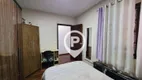 Foto 12 de Sobrado com 3 Quartos à venda, 172m² em Vila Aquilino, Santo André