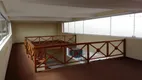 Foto 17 de Ponto Comercial para alugar, 108m² em Loteamento Alphaville Campinas, Campinas