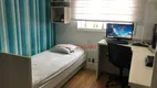 Foto 39 de Apartamento com 3 Quartos à venda, 164m² em Macedo, Guarulhos