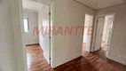 Foto 12 de Apartamento com 3 Quartos à venda, 132m² em Santana, São Paulo