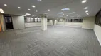 Foto 10 de Sala Comercial para venda ou aluguel, 266m² em Vila Olímpia, São Paulo