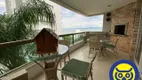Foto 4 de Apartamento com 3 Quartos à venda, 157m² em Joao Paulo, Florianópolis