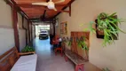 Foto 3 de Casa com 2 Quartos à venda, 120m² em Serra Grande, Niterói