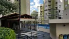 Foto 18 de Apartamento com 2 Quartos à venda, 49m² em Parque Munhoz, São Paulo