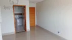 Foto 19 de Apartamento com 3 Quartos à venda, 76m² em Jardim Villagio Ghiraldelli, Hortolândia