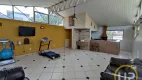 Foto 61 de Casa com 7 Quartos à venda, 525m² em Centro, Betim