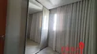 Foto 6 de Apartamento com 3 Quartos à venda, 122m² em Buritis, Belo Horizonte