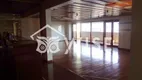 Foto 3 de Apartamento com 4 Quartos à venda, 533m² em Cambuí, Campinas