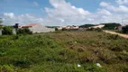 Foto 9 de Lote/Terreno à venda, 700m² em , Estância